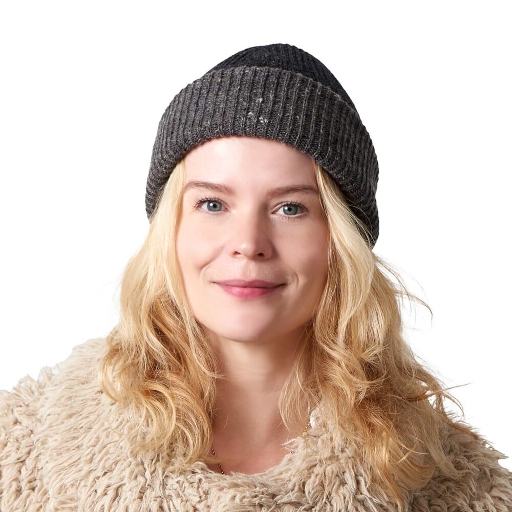 4897 Winter Fisherman Beanie Skull Cap - Knitted Hats Beanies for Guys